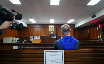 João Rendeiro encontrado morto na sua cela, seria hoje presente a tribunal