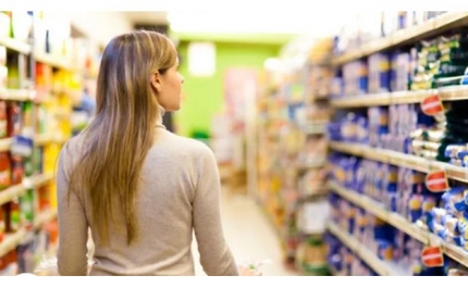 Descobre os truques dos supermercados e poupa nas tuas compras