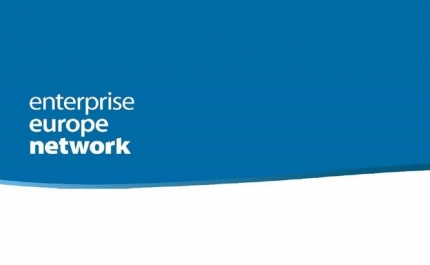 EEN - Enterprise Europe Network