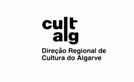 Adriana Nogueira substitui Alexandra Gonçalves na Direção de Cultura do Algarve