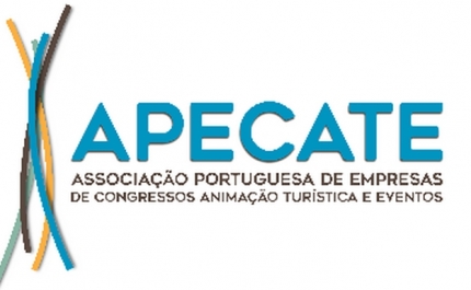 ABERTAS AS INSCRIÇÕES PARA O 8º CONGRESSO DA APECATE
