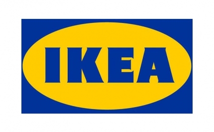 Declaração de impacte ambiental para IKEA no Algarve conhecido em julho