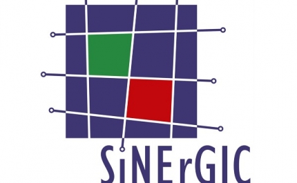 Cadastro Predial em Loulé prolongado até 30 de novembro de 2014