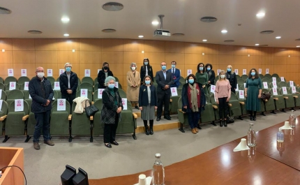 Faro assegura mais respostas para pessoas em situação de sem-abrigo.