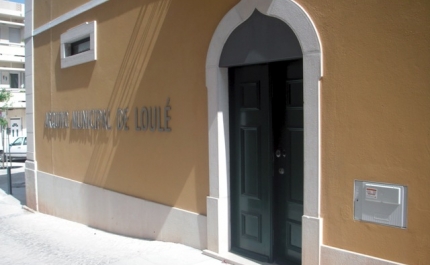 CONFERÊNCIA | A ALIMENTAÇÃO EM LOULÉ NO PERÍODO MEDIEVAL