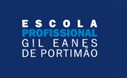 Feira Educativa Gil Eanes Desporto e Educação 