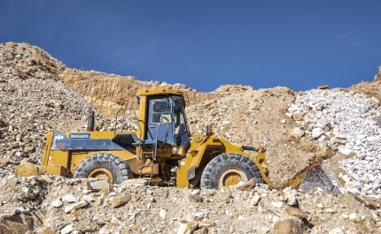 PONTOS ESSENCIAIS: A polémica mina de lítio em Montalegre