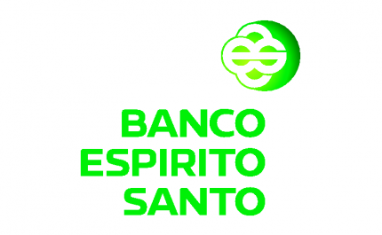 BES: Lesados do papel comercial esperam solução «credível e moral» até às eleições