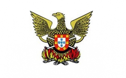 Bombeiros do Algarve lançam campanha salva-vidas