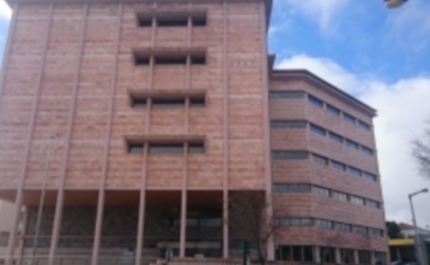 BURLAS QUALIFICADAS E BRANQUEAMENTO  