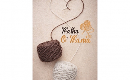 GRUPO MALHA Ó MANIA VOLTA A REUNIR-SE A 14 DE JANEIRO