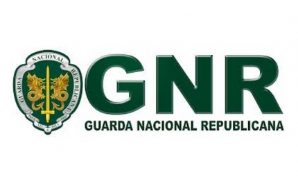 Operação «Estrada Segura»