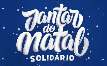 Chefs revelam ementa do Jantar Solidário de Natal da Algarve Chefs Week