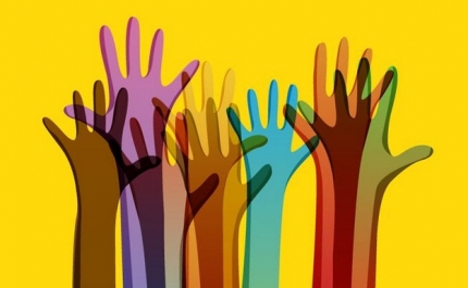 Candidaturas Abertas de 2 de setembro a 2 de outubro