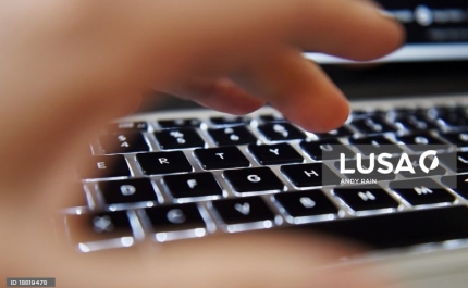 Covid-19: Nova plataforma Gigs em Casa quer reinventar hábitos de consumo de música