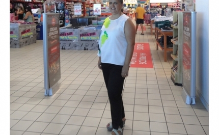 Continente mais próximo da população