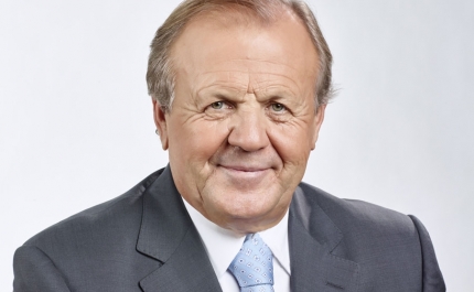 DESIDÉRIO SILVA QUER QUE REGIÕES DE TURISMO ACRESCENTEM VALOR AO TURISMO PORTUGUÊS