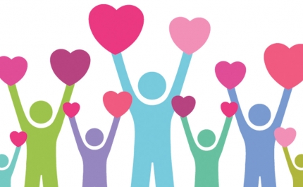 Loulé lança plataforma do Banco Local de Voluntariado