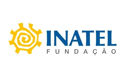Presidente da Fundação INATEL defende maior responsabilidade social no turismo