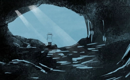 Curta-metragem de estudante da UAlg distinguida com menção honrosa no Festival do Motelx