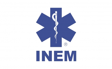 INEM investe 22 milhões de euros em novos meios de socorro