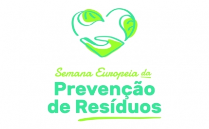 Seminário «Mude os seus hábitos, reduza os seus resíduos»