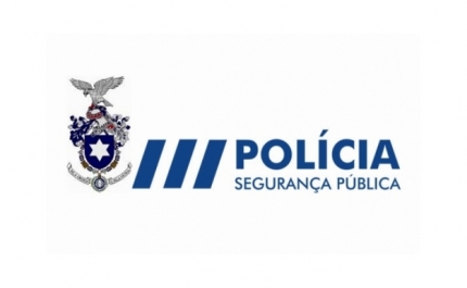 PSP recupera diverso material furtado em Vila Real de Santo António