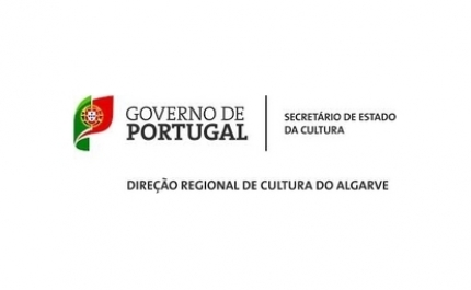 NÚMERO DE VISITANTES NOS MONUMENTOS AFETOS À DIREÇÃO REGIONAL DE CULTURA DO ALGARVE AUMENTOU NO 1º SEMESTRE DE 2014