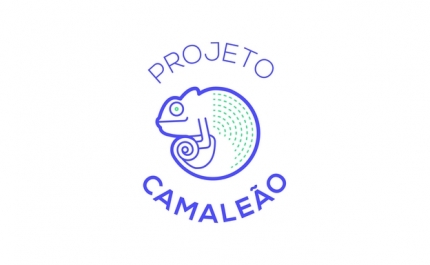 MUNICÍPIO DE LOULÉ ASSOCIA-SE AO PROJETO CAMALEÃO E QUER AJUDAR A CRIAR CIDADÃOS-CIENTISTAS