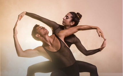 CULTURA - APOIOS À ACÇÃO CULTURAL 