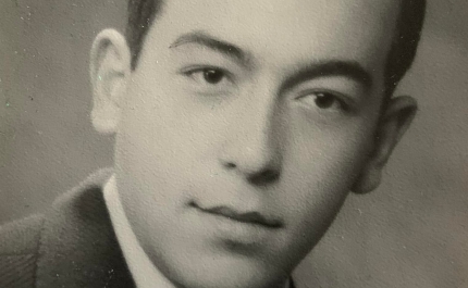 AHETA lamenta falecimento de Luciano Seromenho