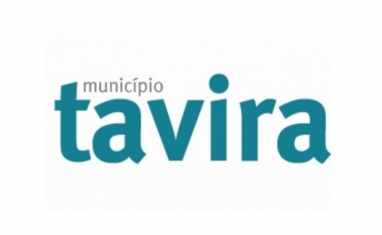 Tavira: Voto de congratulação Autarquias + Familiarmente Responsável