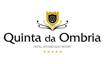 Projeto turístico Quinta da Ombria, no Algarve, tem 30 anos e abre em 2018