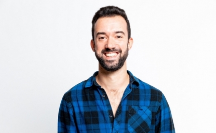 TEMPO volta a receber em agosto o Humor.PTM – Festival de Comédia de Portimão