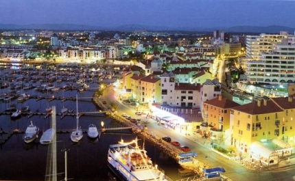 Turismo: Tendências de Verão 2014