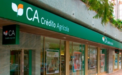 Crédito Agrícola lança campanha para emigrantes que queiram casa em Portugal