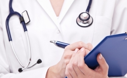 Mais de 3550 atendimentos nos Postos de Saúde de Praia do Algarve em julho