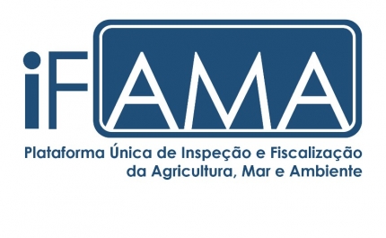Lançamento do novo Portal iFAMA para denúncias da Agricultura, Mar e Ambiente