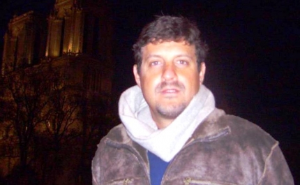 Entrevista | Leonardo Gandelman CEO do Linha Direta App