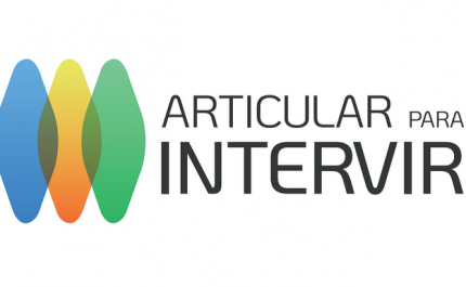 CCDR Algarve promove webinar sobre Mobilidade e Desenvolvimento Sustentável