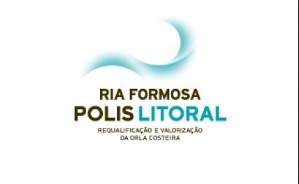 Polis inicia hoje processo de posse de casas ilegais na Praia de Faro