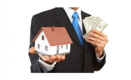 Uma em cada cinco casas vendidas em Portugal são compradas por estrangeiros