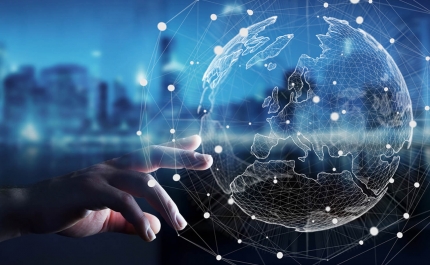 F3M mostra em Faro como a tecnologia pode potenciar a transformação digital e a evolução das instituições do setor social 