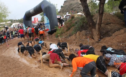 Cerca de 300 pessoas participaram na 