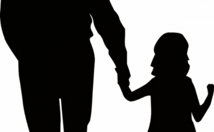 Decretada prisão preventiva a suspeito de abuso sexual de menina em Faro