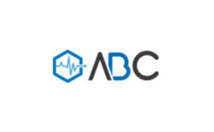 ABC distingue estudantes com melhor desempenho académico