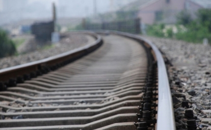 Eletrificação da linha do Algarve concluída em 2020