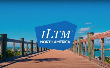 Turismo do Algarve reforça promoção nos EUA com foco no luxo e eventos corporativos