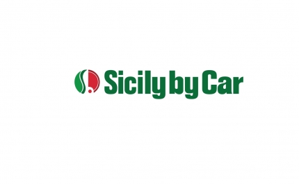 Sicily by Car continua expansão no país e quer recrutar mais de 50 pessoas até ao final de 2025