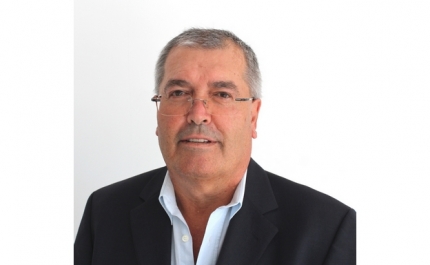 Novos corpos sociais da Misericórdia de Loulé tomaram posse para o quadriénio de 2021/2024